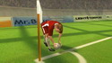 Kicker Manager 2004