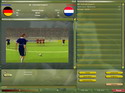 Kicker Manager 2004