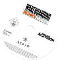 Wakeboarding Unleashed Featuring Shaun Murray