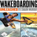 Wakeboarding Unleashed Featuring Shaun Murray