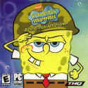 Spongebob Squarepants: Battle For Bikini Bottom