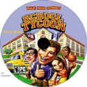 School Tycoon