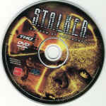 S.T.A.L.K.E.R.: Shadow of Chernobyl