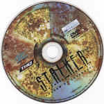 S.T.A.L.K.E.R.: Shadow of Chernobyl