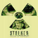 S.T.A.L.K.E.R.: Shadow of Chernobyl