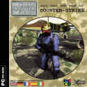 Counter-Strike: Mods and Maps