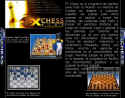 FX Chess