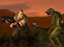 Warhammer Online