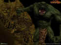 Warhammer Online