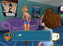 Leisure Suit Larry 8: Magna Cum Laude