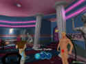 Leisure Suit Larry 8: Magna Cum Laude
