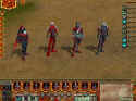 Chaos League