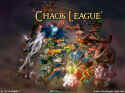 Chaos League