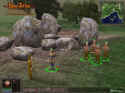 King Arthur: Pendragon Chronicles