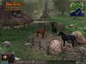 King Arthur: Pendragon Chronicles