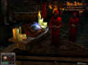 King Arthur: Pendragon Chronicles
