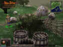 King Arthur: Pendragon Chronicles