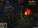 King Arthur: Pendragon Chronicles