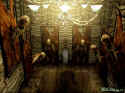 Silent Hill 4: The Room