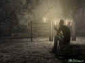Silent Hill 4: The Room