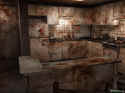 Silent Hill 4: The Room