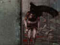 Silent Hill 4: The Room