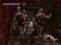 Silent Hill 4: The Room