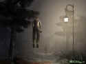 Silent Hill 4: The Room