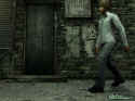 Silent Hill 4: The Room