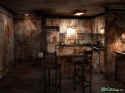 Silent Hill 4: The Room