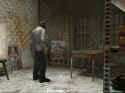 Silent Hill 4: The Room