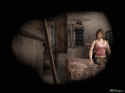 Silent Hill 4: The Room