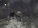 Silent Hill 4: The Room