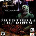 Silent Hill 4: The Room