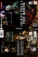 Silent Hill 4: The Room