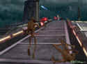 Star Wars: BattleFront
