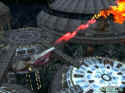 Star Wars: BattleFront
