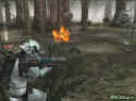 Star Wars: BattleFront