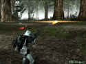 Star Wars: BattleFront