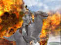Star Wars: BattleFront