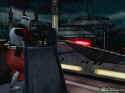 Star Wars: BattleFront