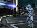 Star Wars: BattleFront