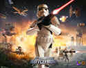 Star Wars: BattleFront