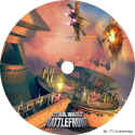 Star Wars: BattleFront
