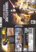 Star Wars: BattleFront