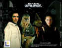 Star Wars: BattleFront