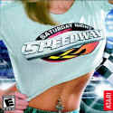 Saturday Night Speedway