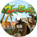 ZOO Empire