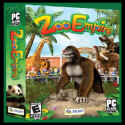 ZOO Empire