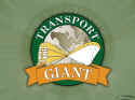Transport Giant